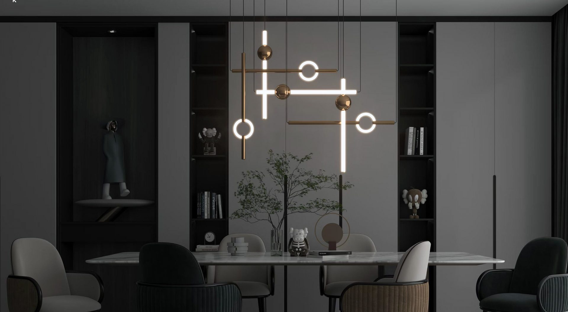 5 errores que se comenten en los renders