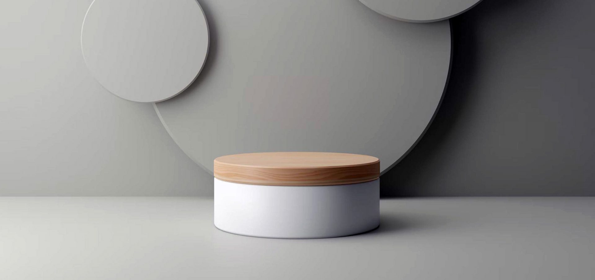 5 razones por las que necesitas renders