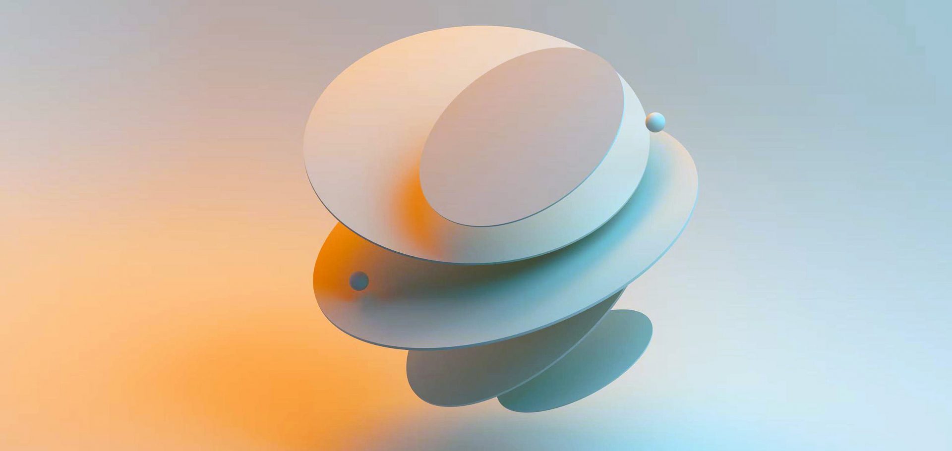 Avances tecnológicos en la visualización arquitectónica 3D