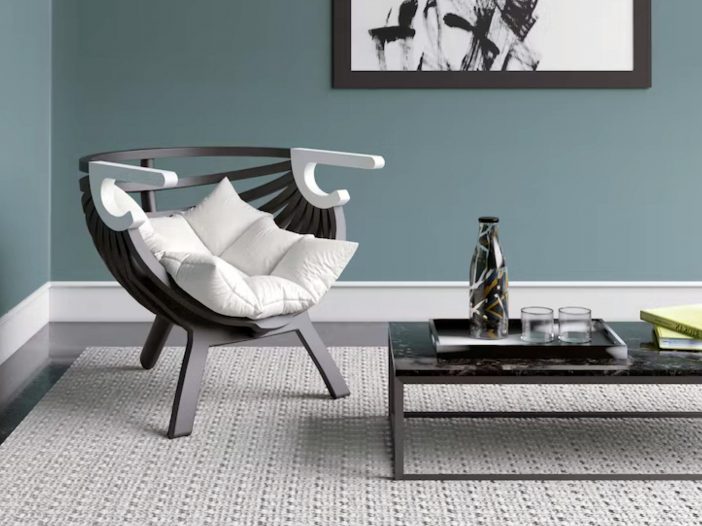 Citas de interioristas