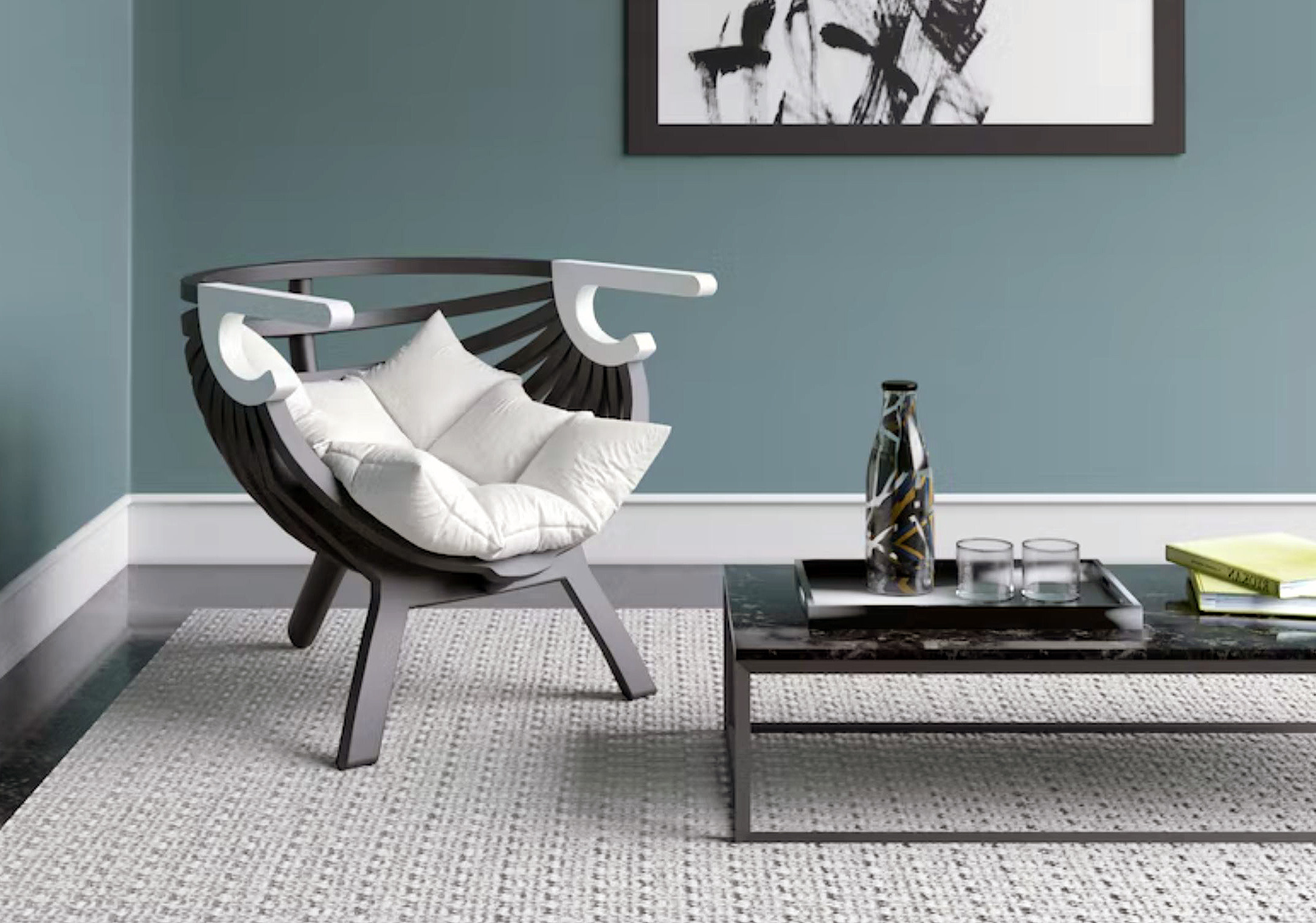 Citas de interioristas