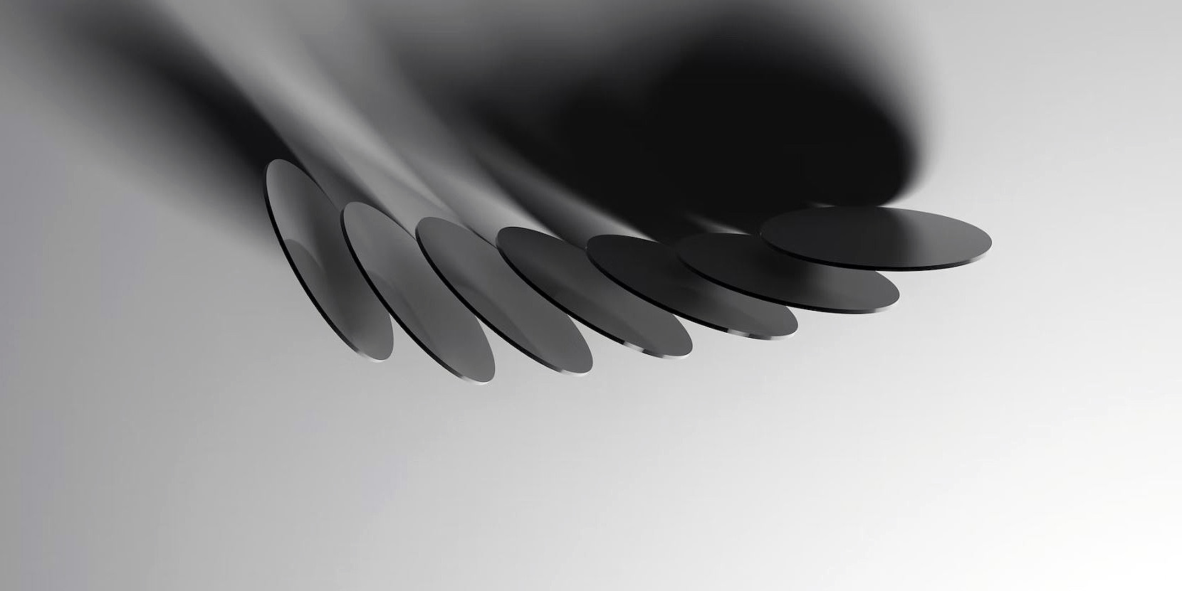 Como lograr una infografía 3d con éxito