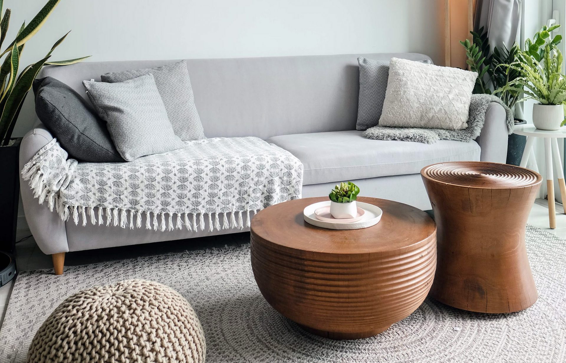 Cómo puede ayudarte un render