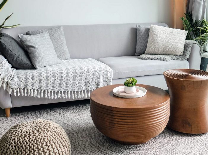 Cómo puede ayudarte un render