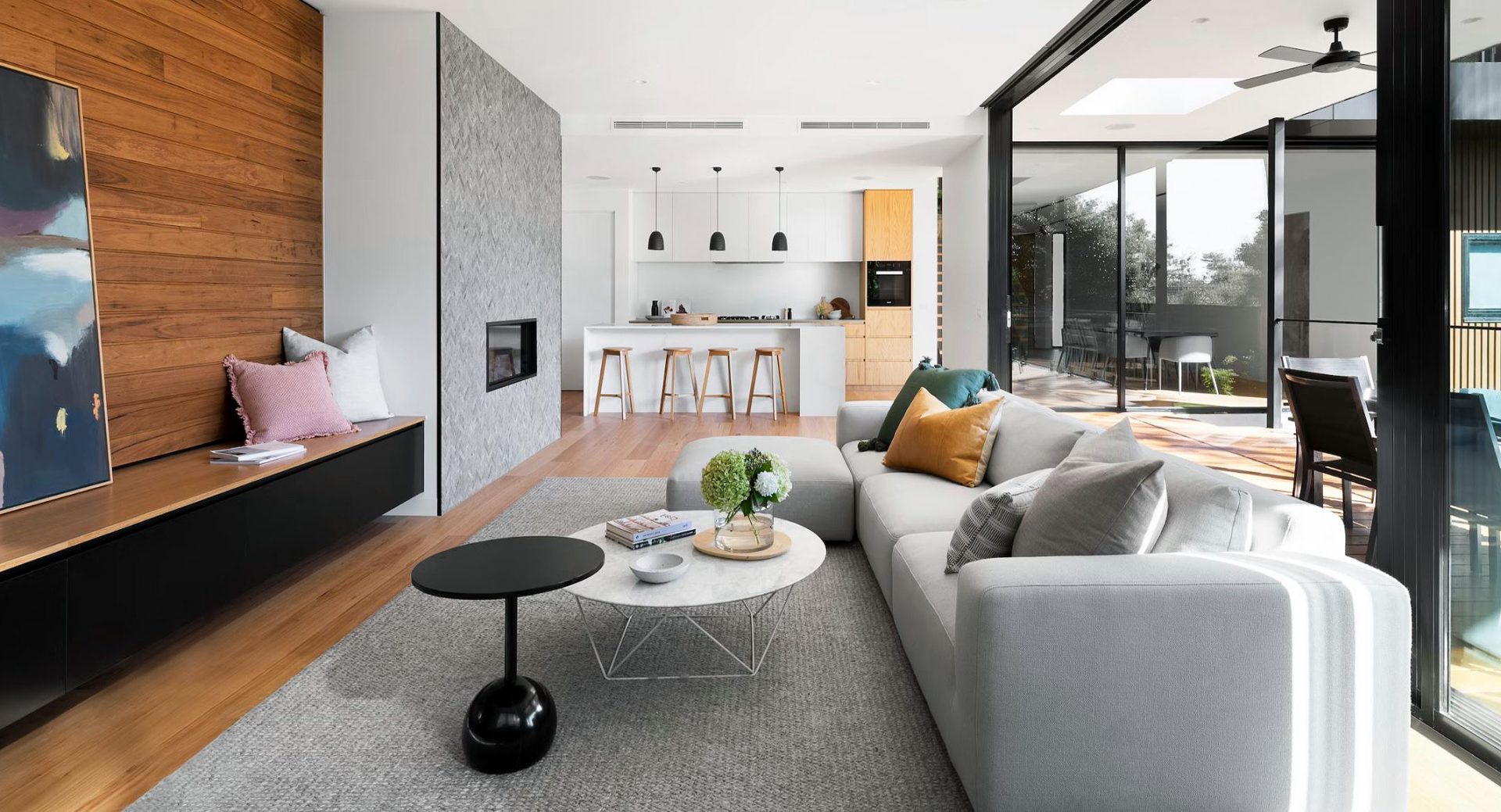 Consejos de decorador virtual 3d