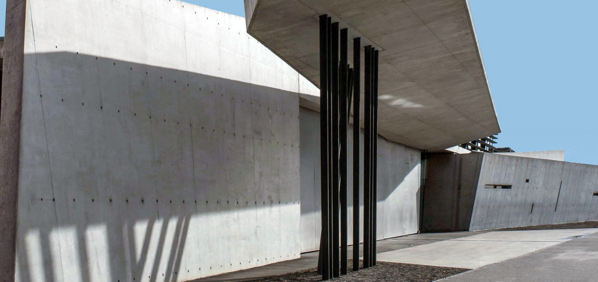 Consejos diseños de casas