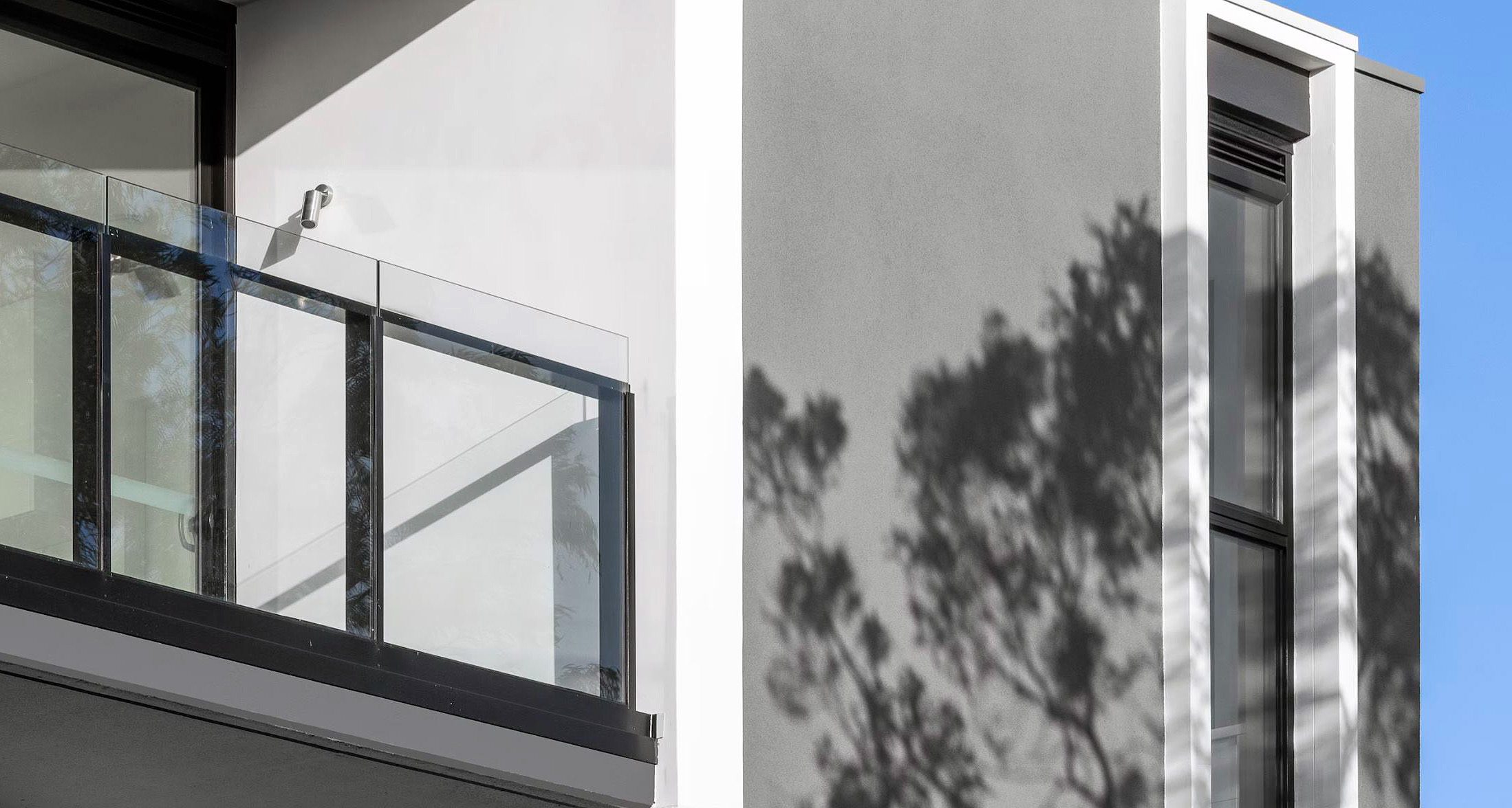 Descubre qué es una infografía y cómo se hace