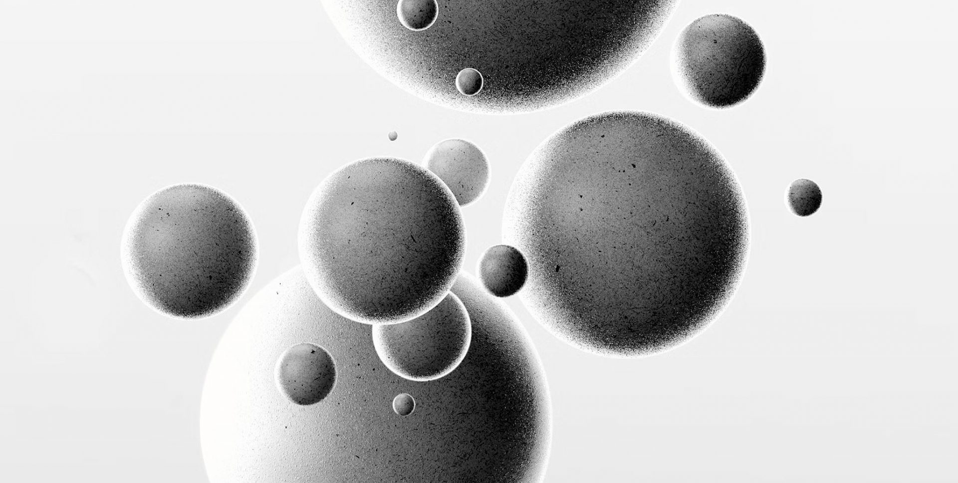 Diseñador 3d Creatividad y profesionalidad