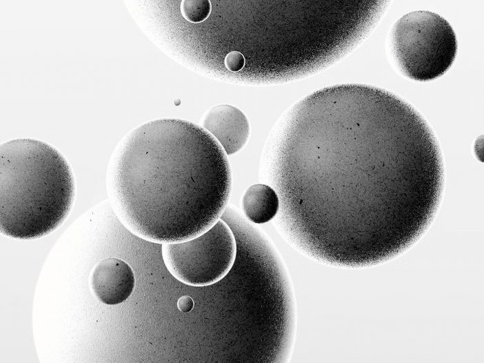 Diseñador 3d Creatividad y profesionalidad