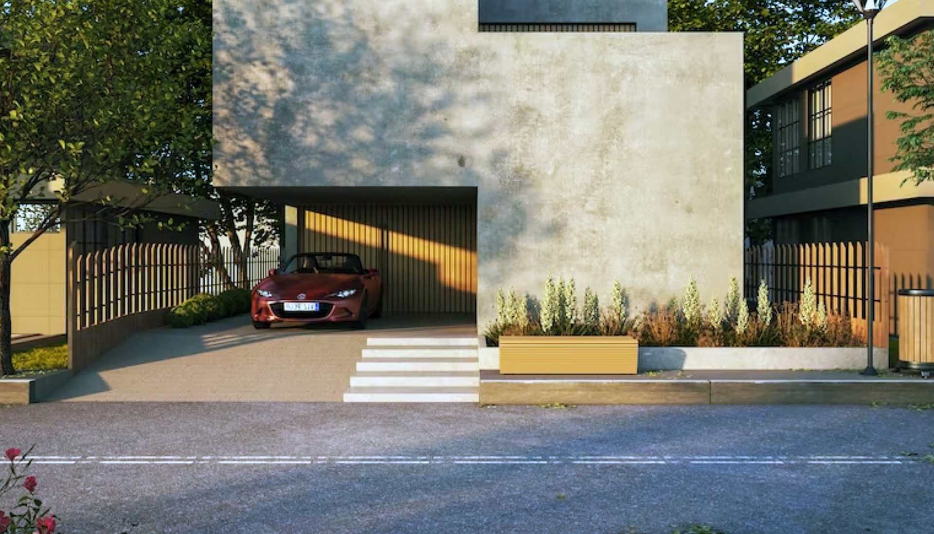 Diseño de casas en 3d, innovación a tu alcance