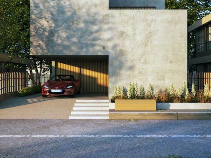 Diseño de casas en 3d, innovación a tu alcance