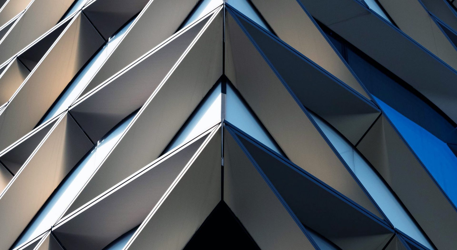 Estudio de arquitectura