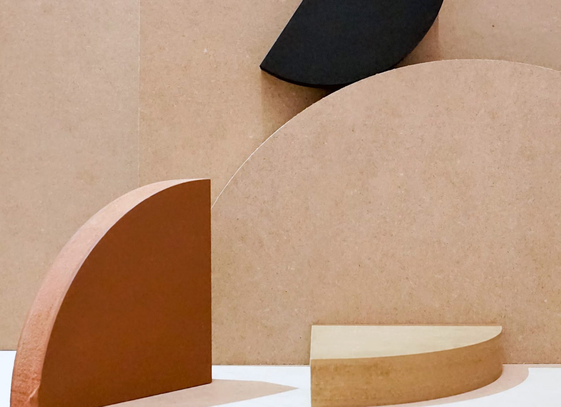 Fotomontajes y diseño 3d