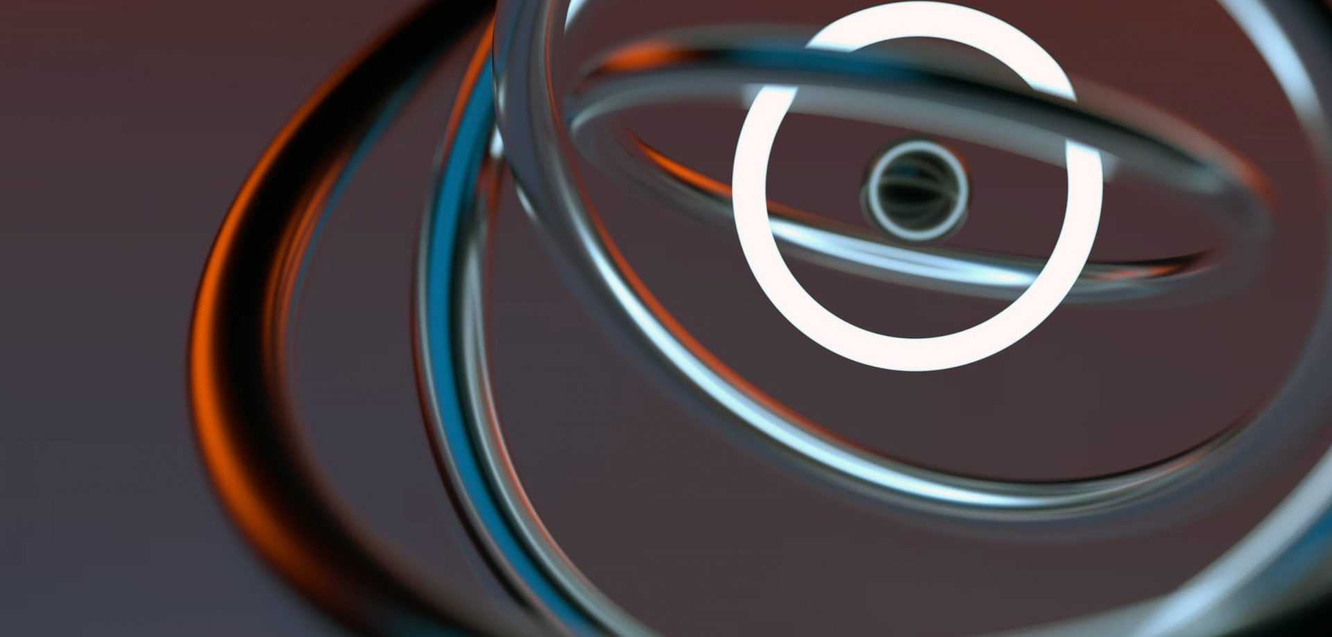 Imágenes 360º, Renders 3D y Tour virtuales 360, principales diferencias