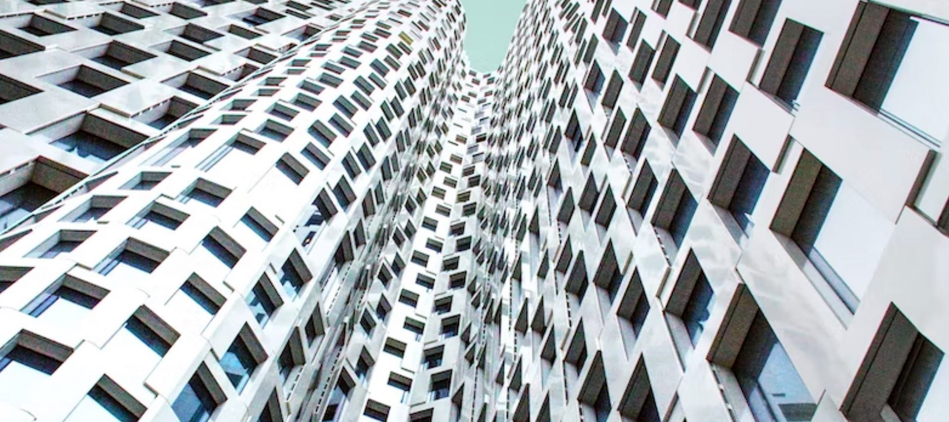 Imágenes arquitectura