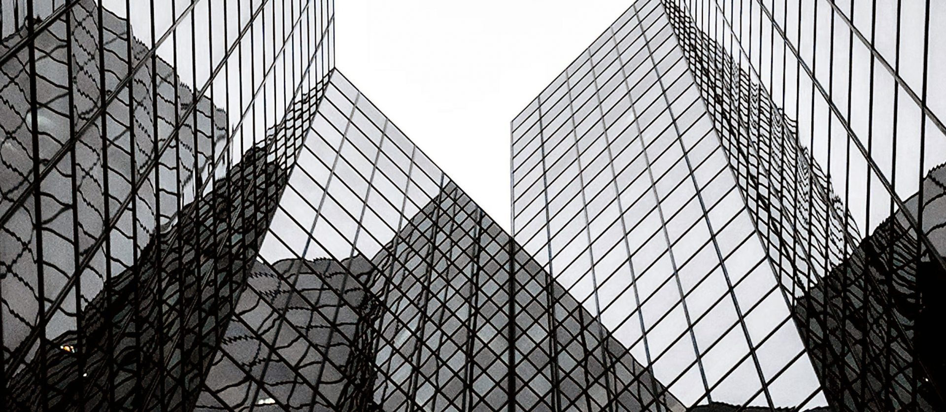 Imágenes interactivas para clientes