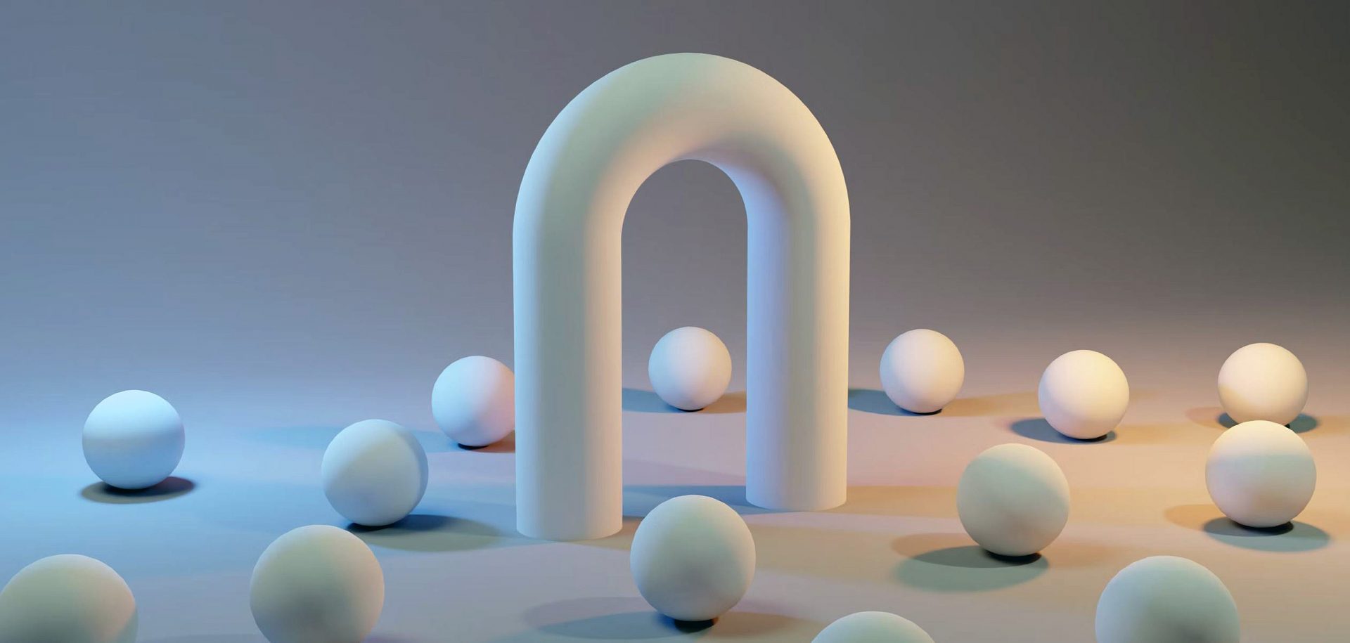 Infografía 3D de interiorismo