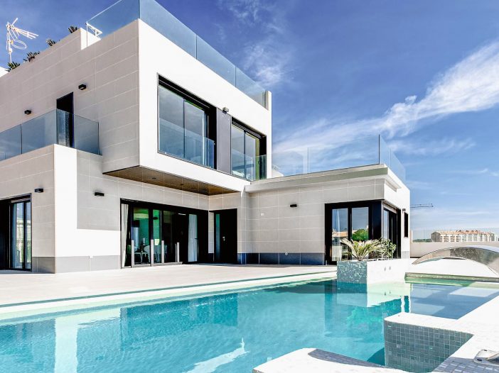 Infografía 3D. Aplicaciones y ventajas.