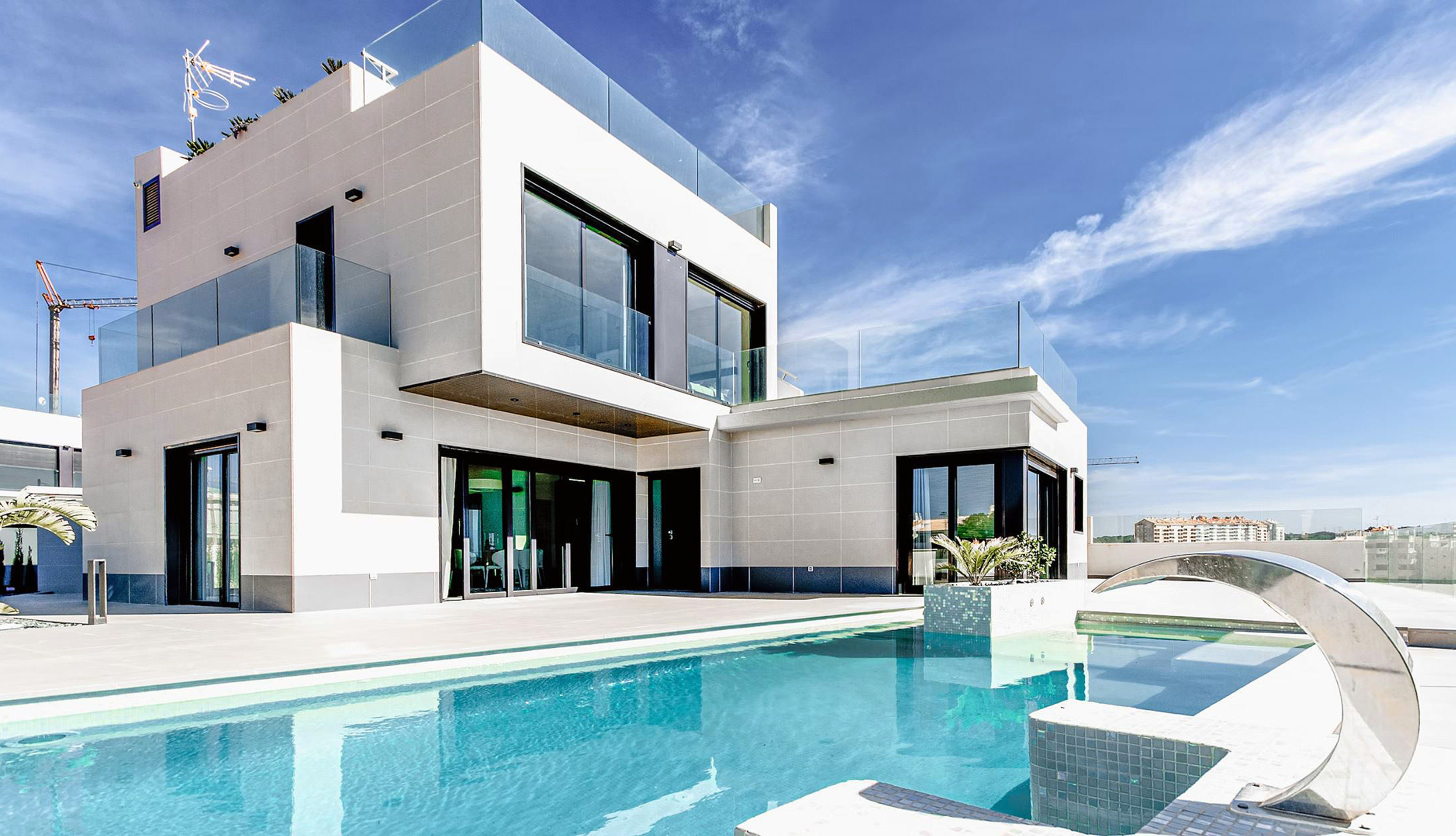 Infografía 3D. Aplicaciones y ventajas.