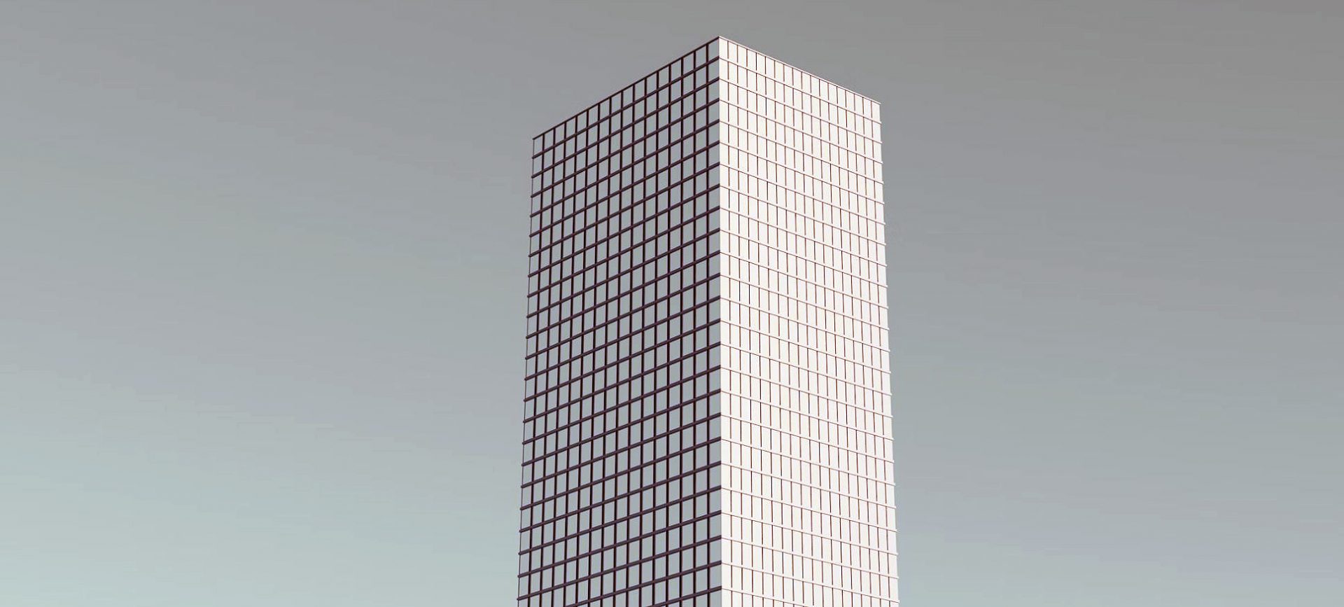 Infografía 3d técnica y creatividad