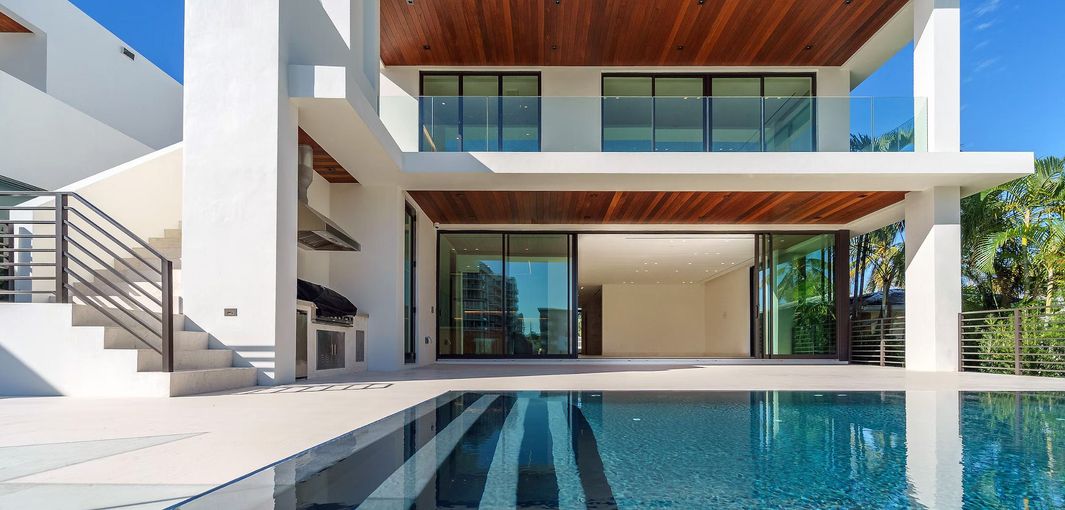 Infografías 3d en viviendas de segunda mano