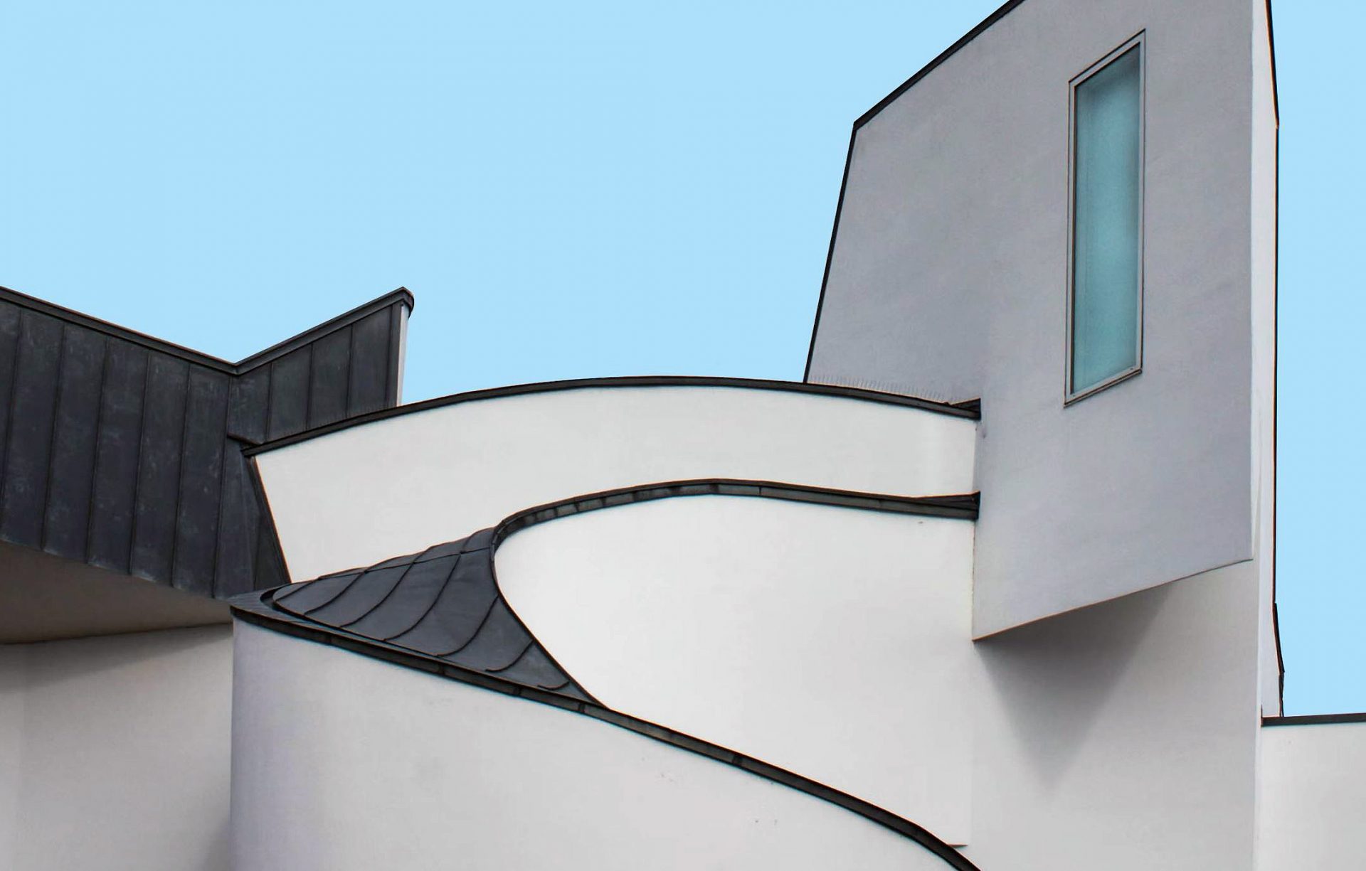 Infografías Madrid. Precio