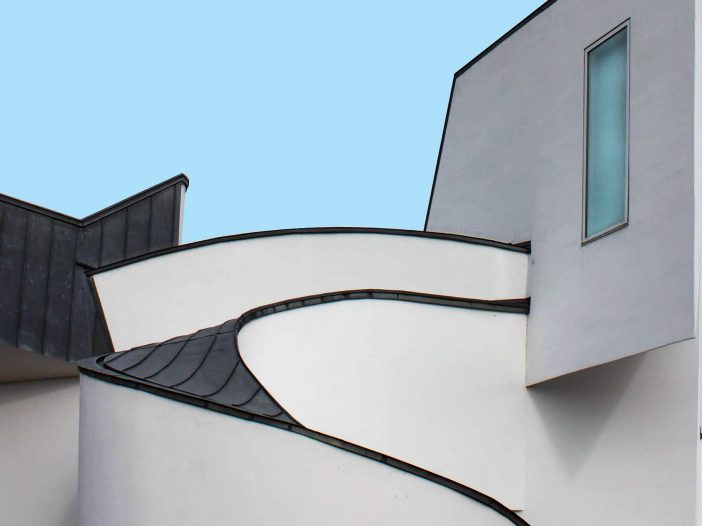 Infografías Madrid. Precio