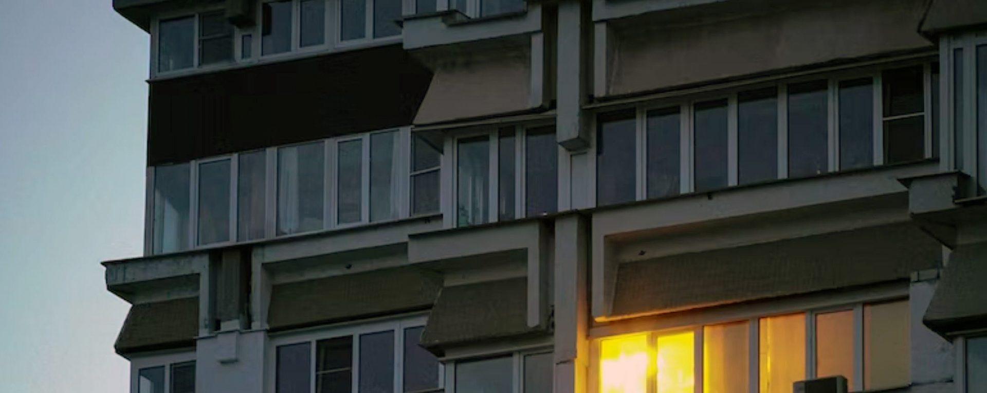 Infografías en el sector de la arquitectura