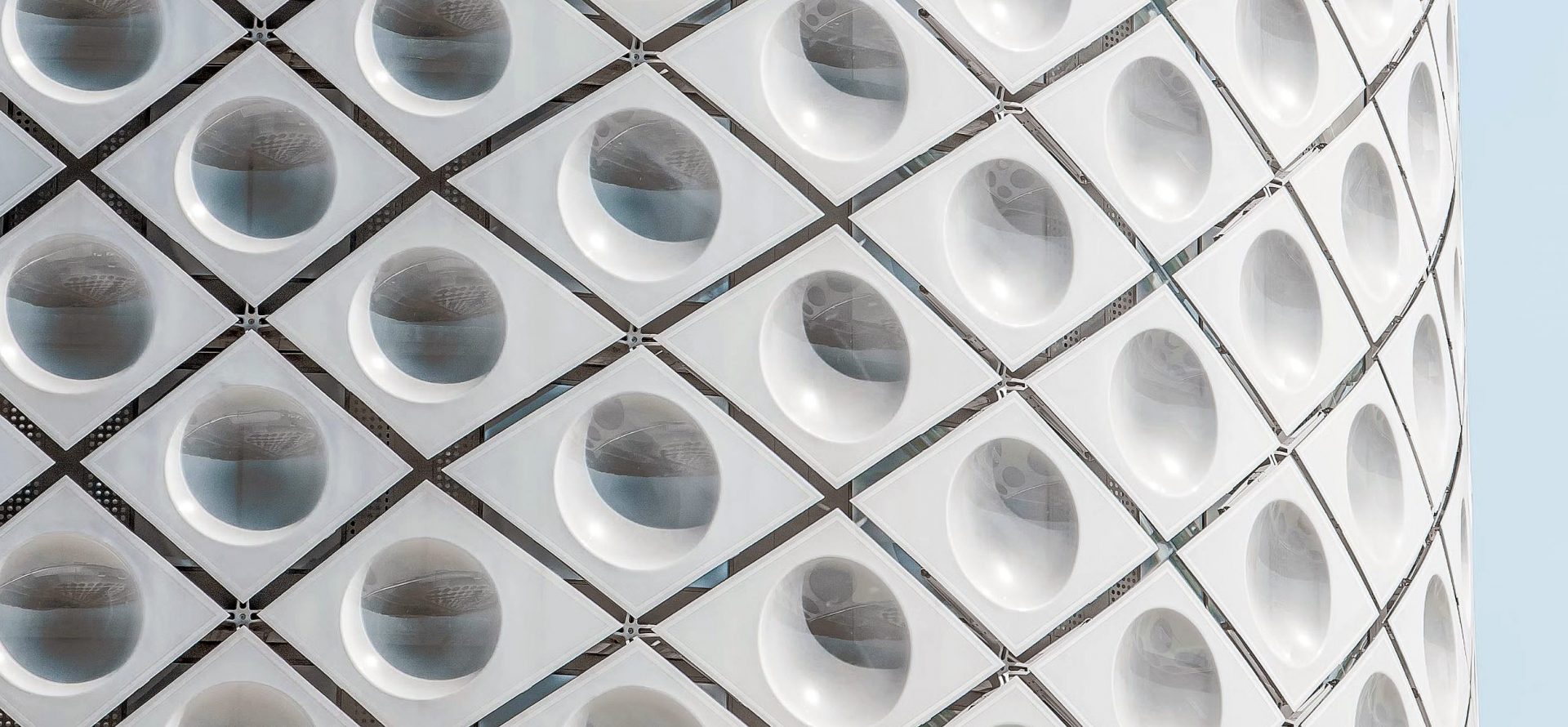 La importancia de la infografía 3d en el interiorismo