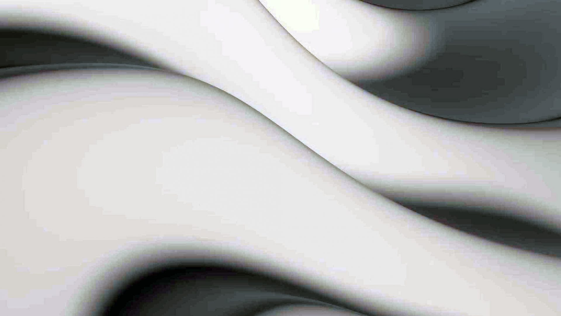 La importancia del diseño de interiores 3d