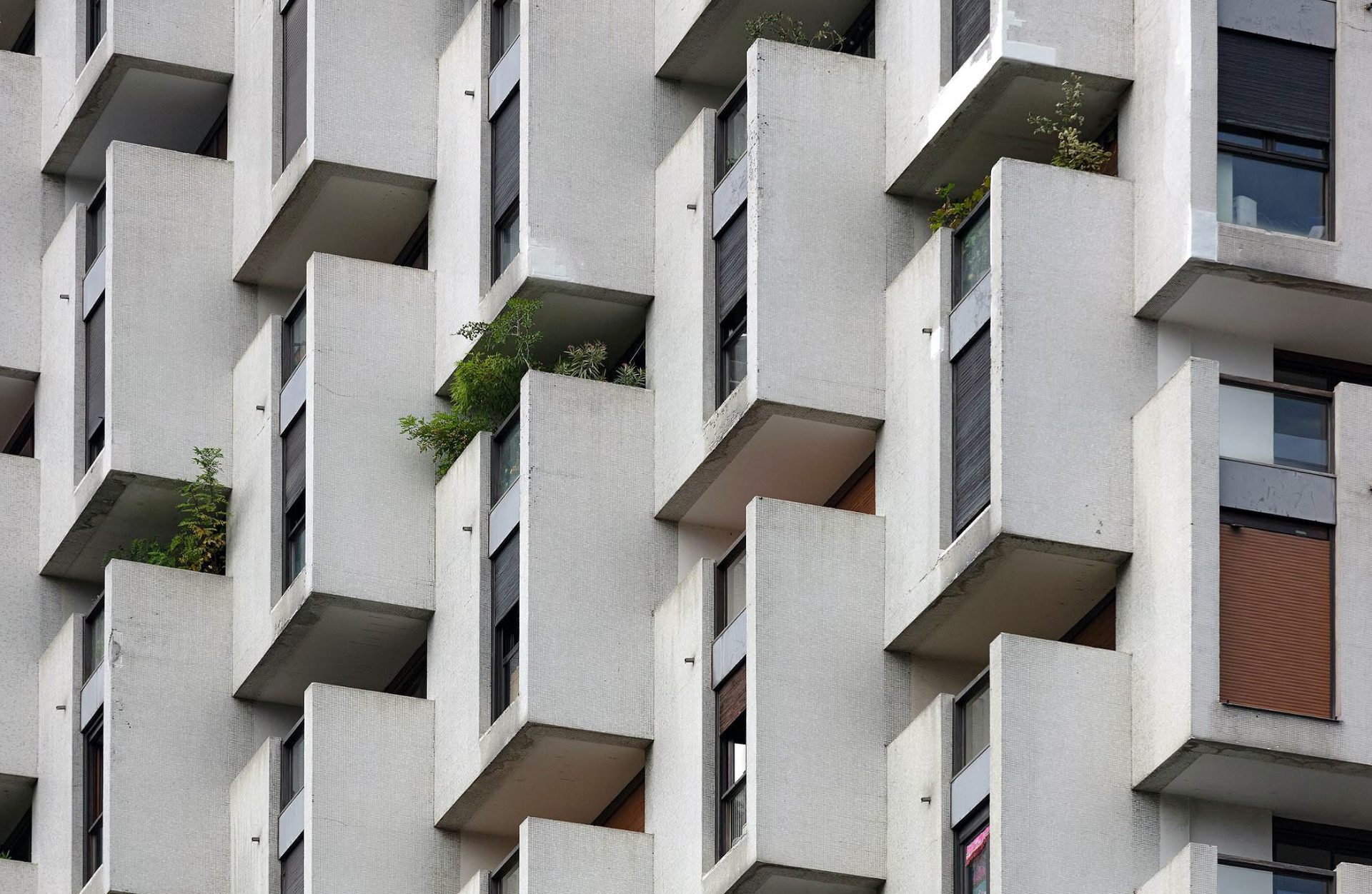 La magia de las infografías 3d en el mercado inmobiliario