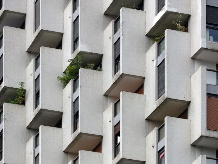 La magia de las infografías 3d en el mercado inmobiliario