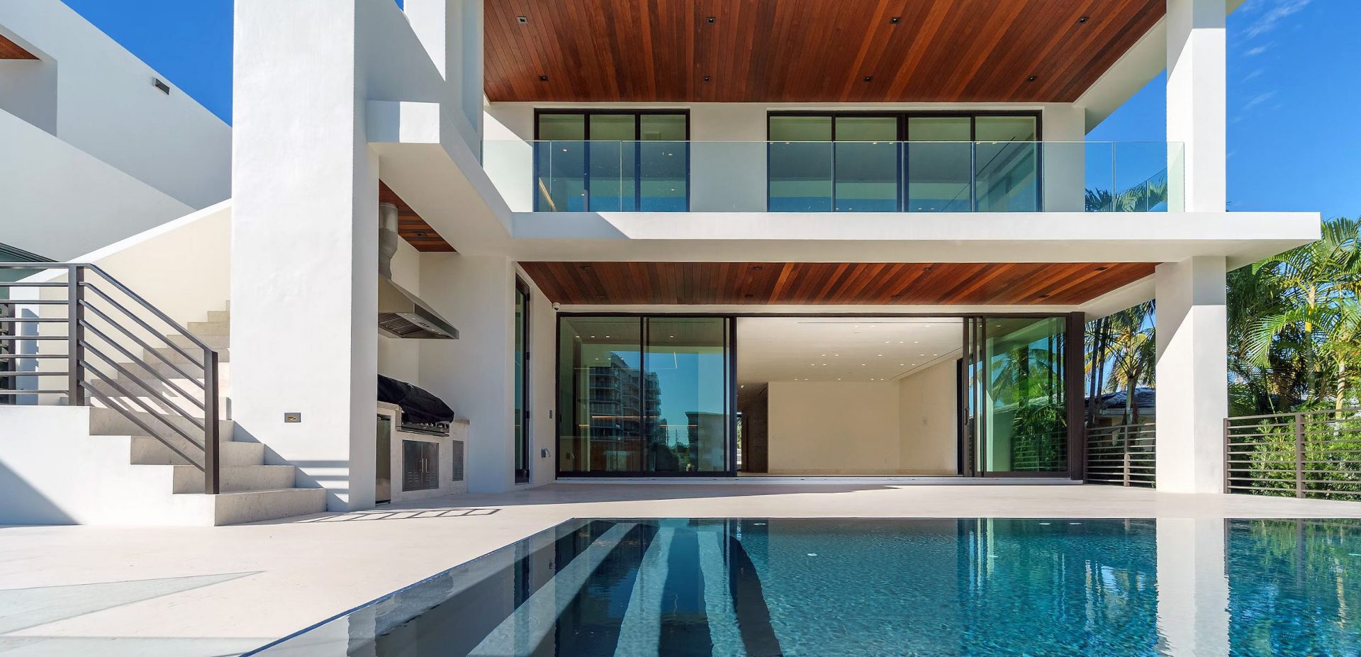 Las mejores gafas de realidad virtual