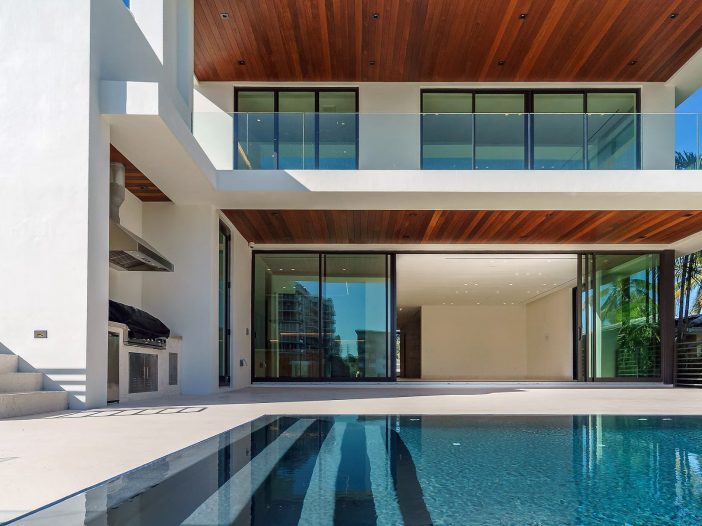 Las mejores gafas de realidad virtual