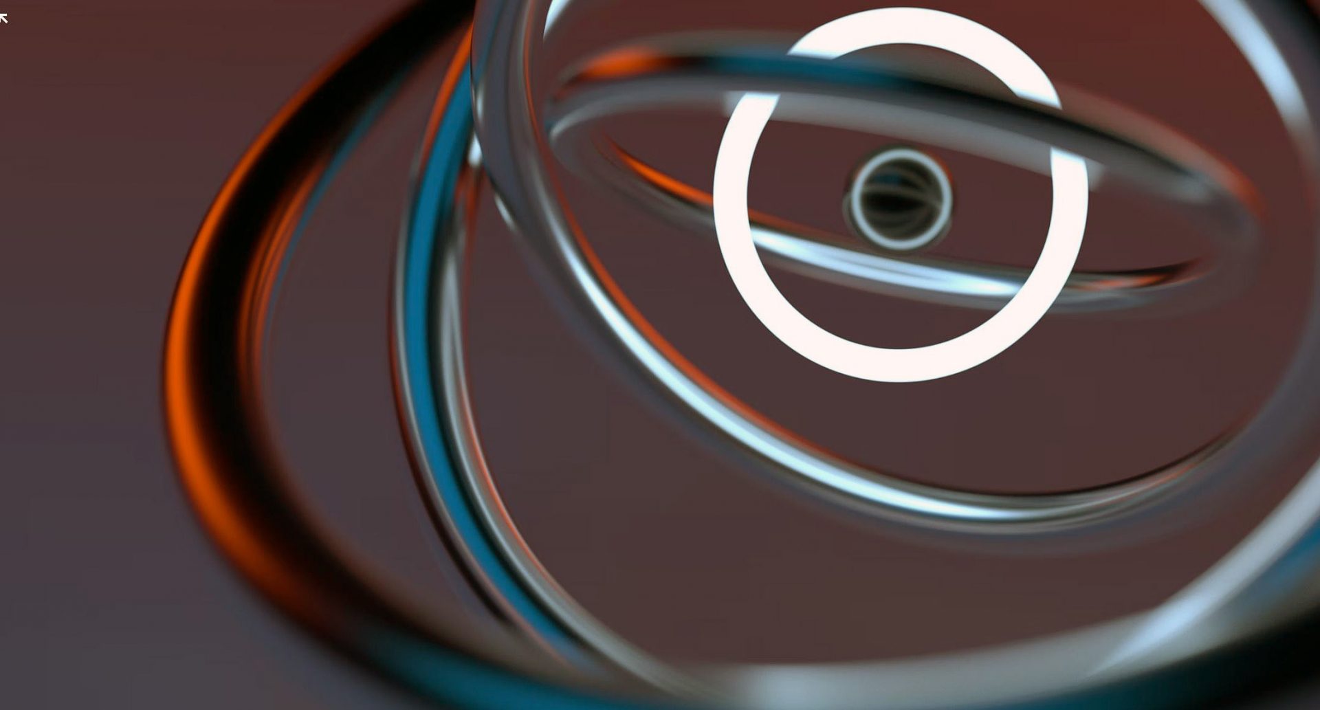 Las tendencias en interiorismo más destacadas este año