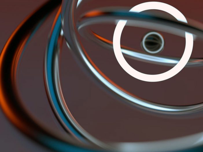 Las tendencias en interiorismo más destacadas este año