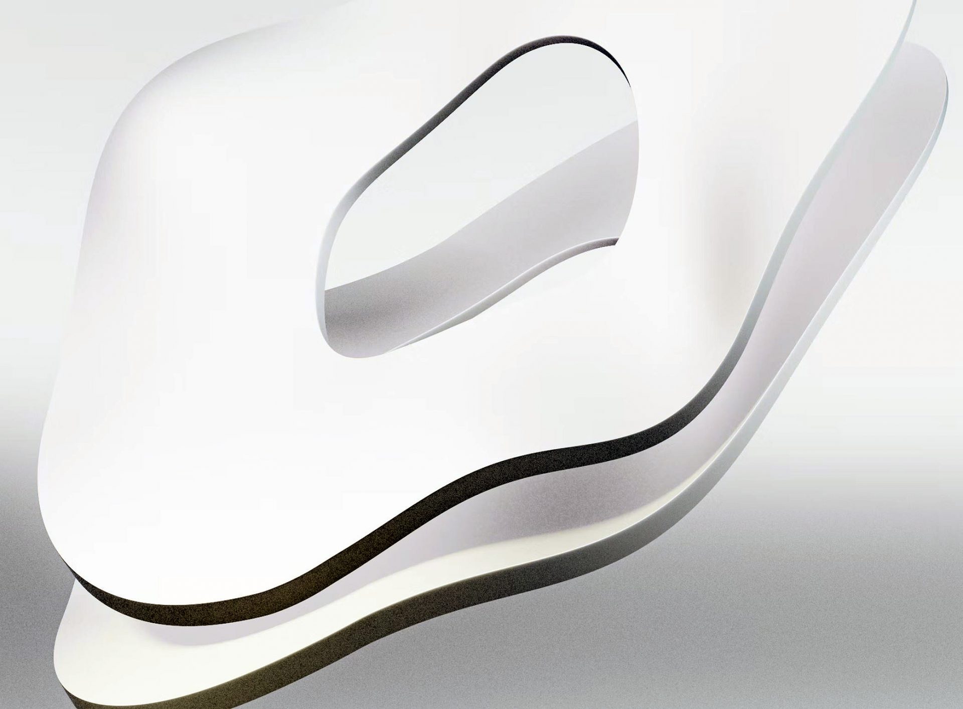 Los errores más comunes al realizar un vídeo renderizado