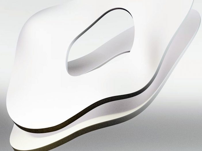 Los errores más comunes al realizar un vídeo renderizado