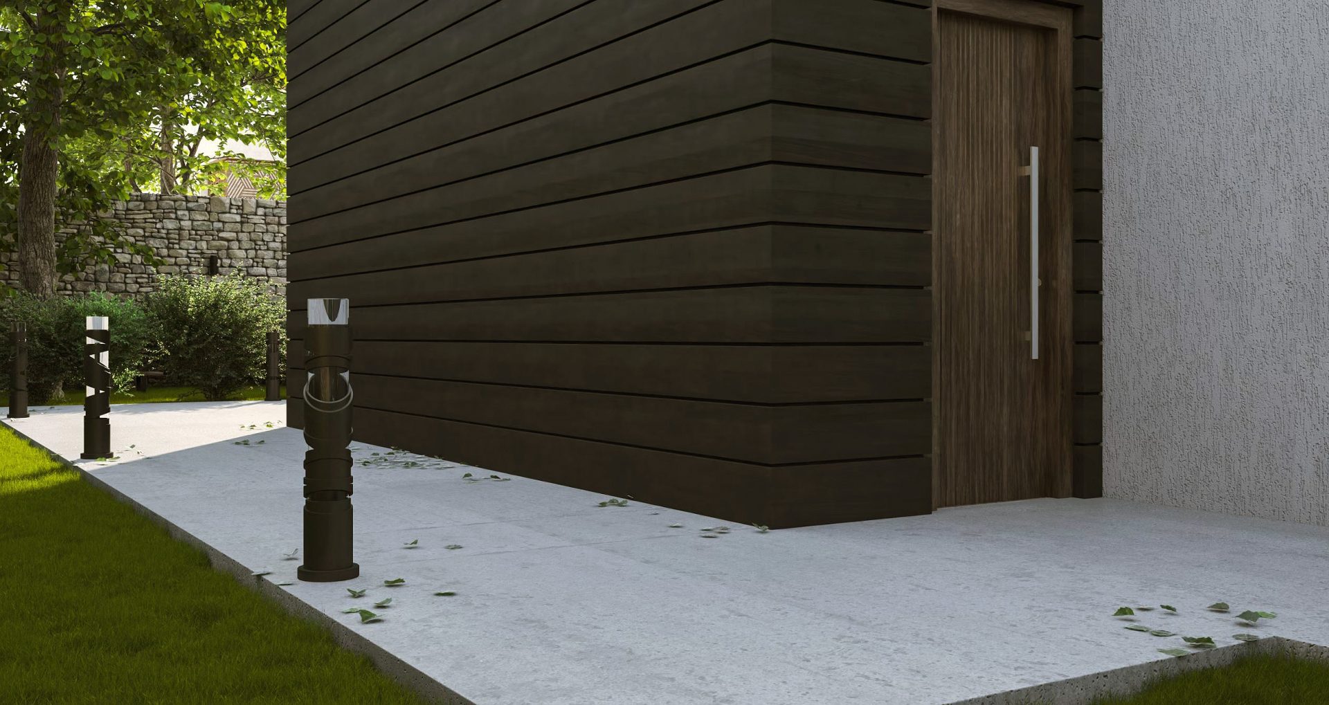 Mejores equipos para renderizar