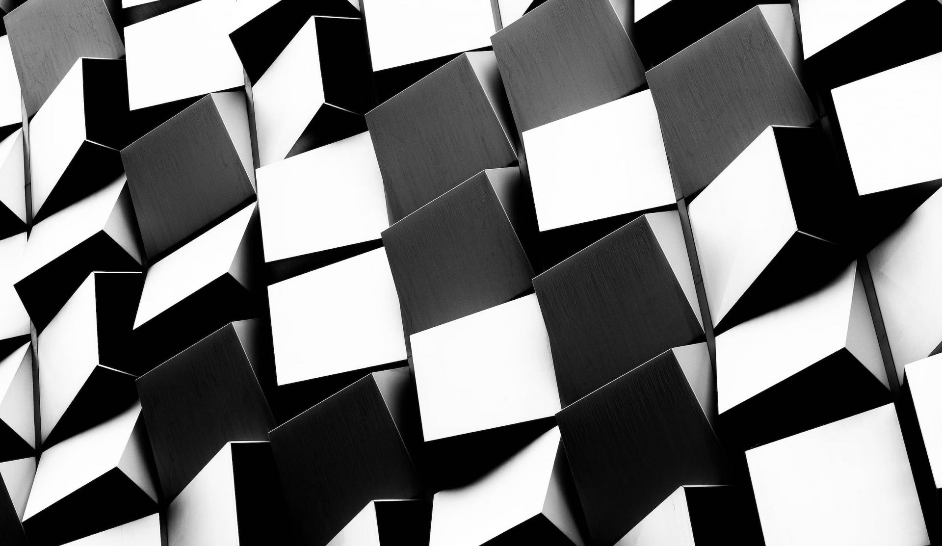 Porque usar render 3d para vender tus productos