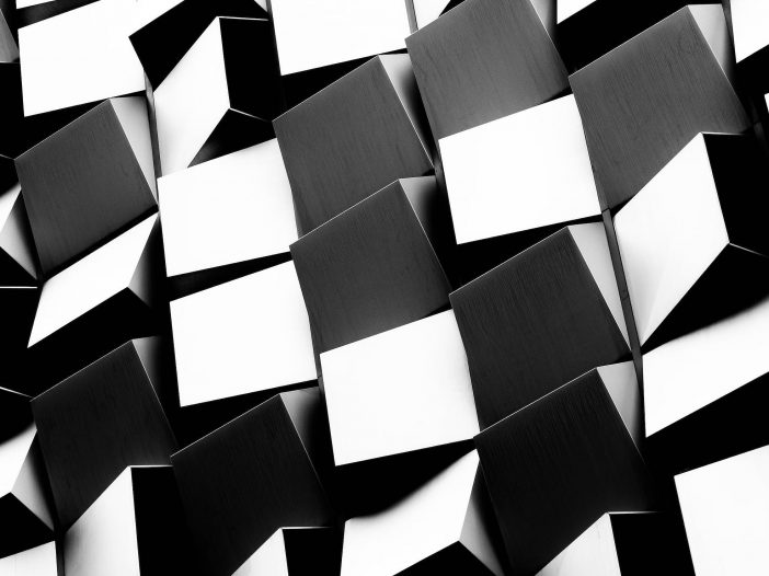 Porque usar render 3d para vender tus productos