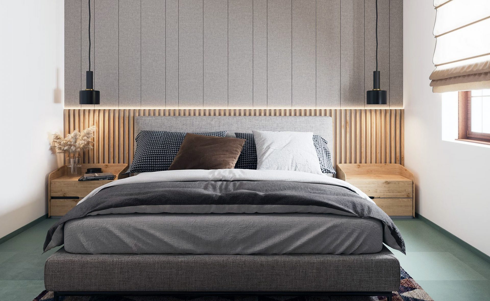 Publicidad Inmobiliaria