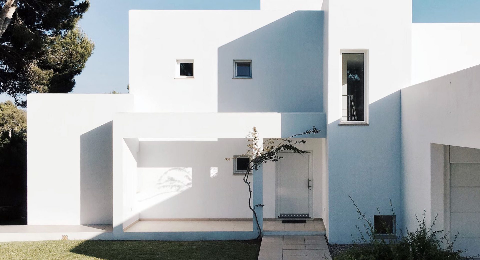 Realidad Aumentada en Arquitectura