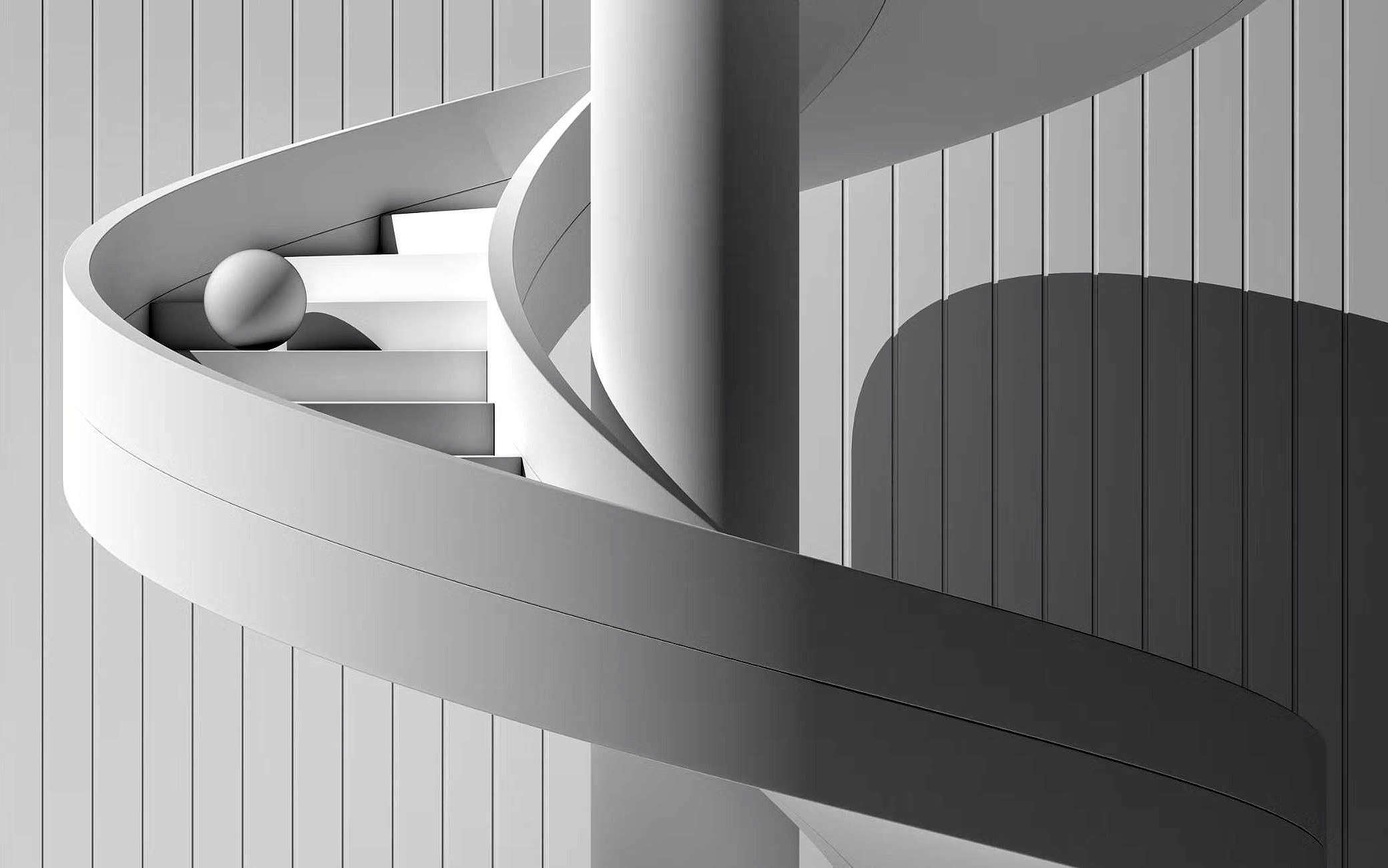 Realidad virtual inmobiliaria – Promoción de viviendas