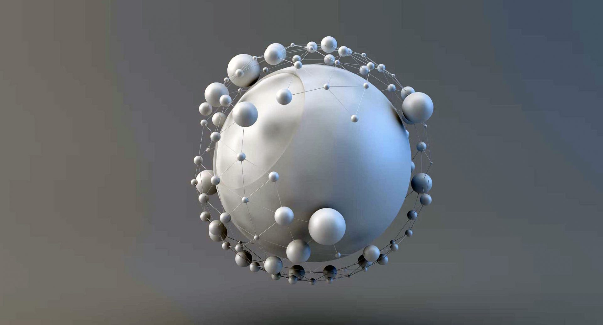 Render conceptual para arquitectura