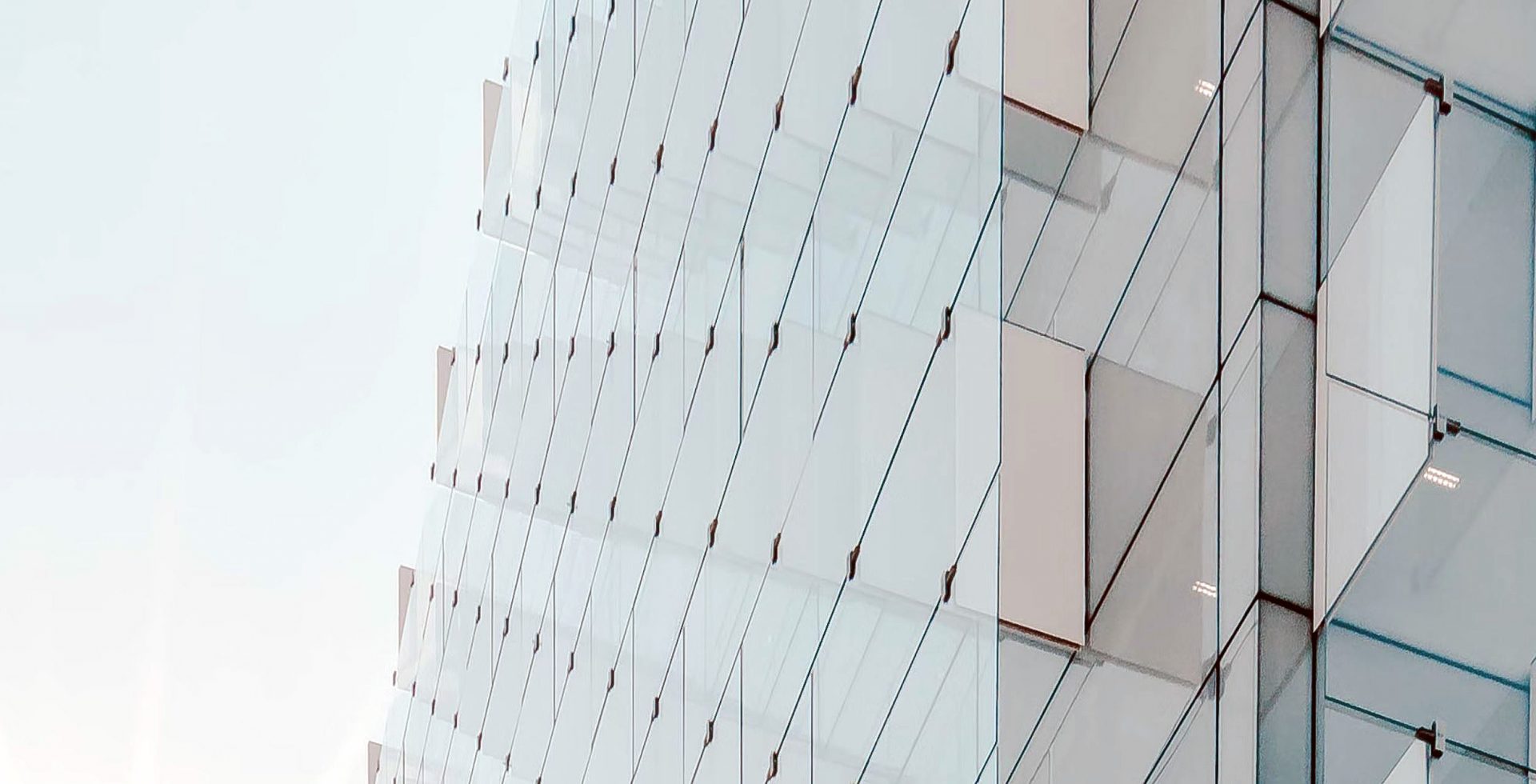 Render de concurso de arquitectura