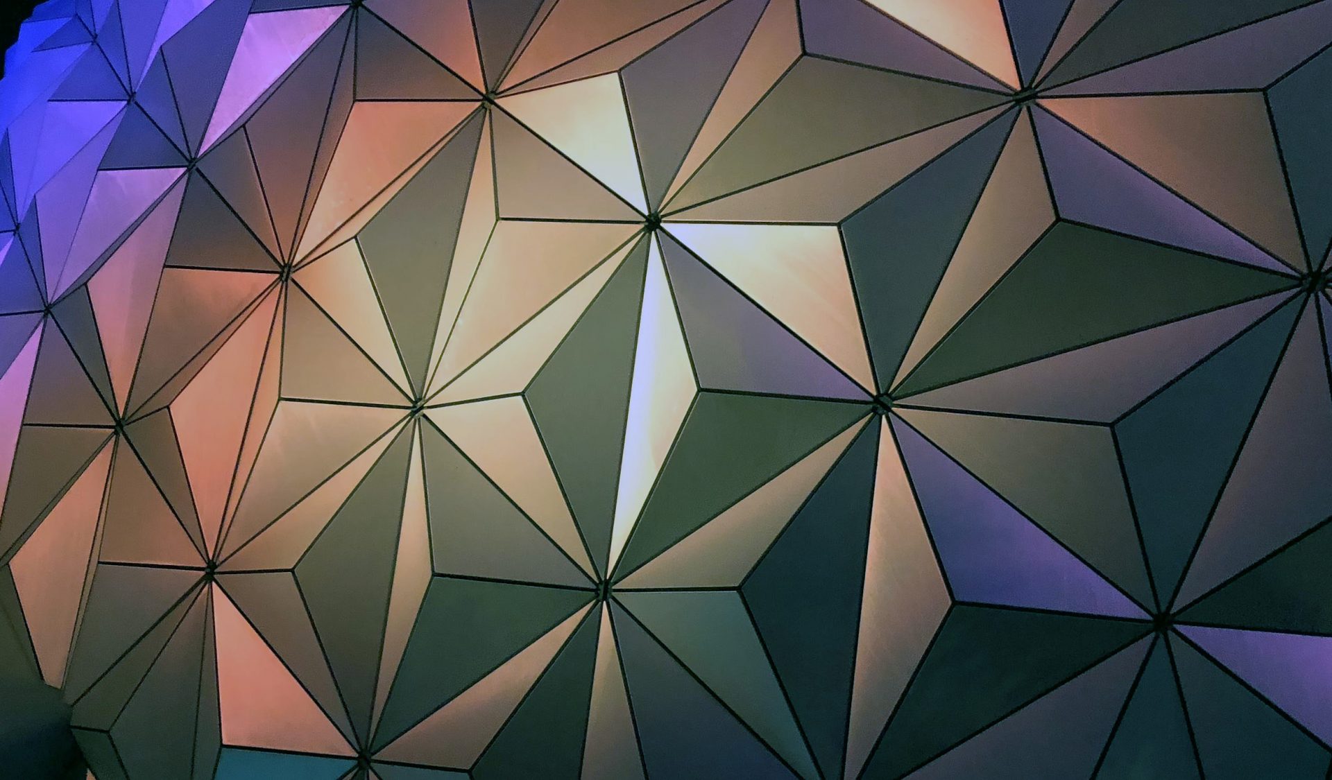 Renders 3d de Hoteles y Resort