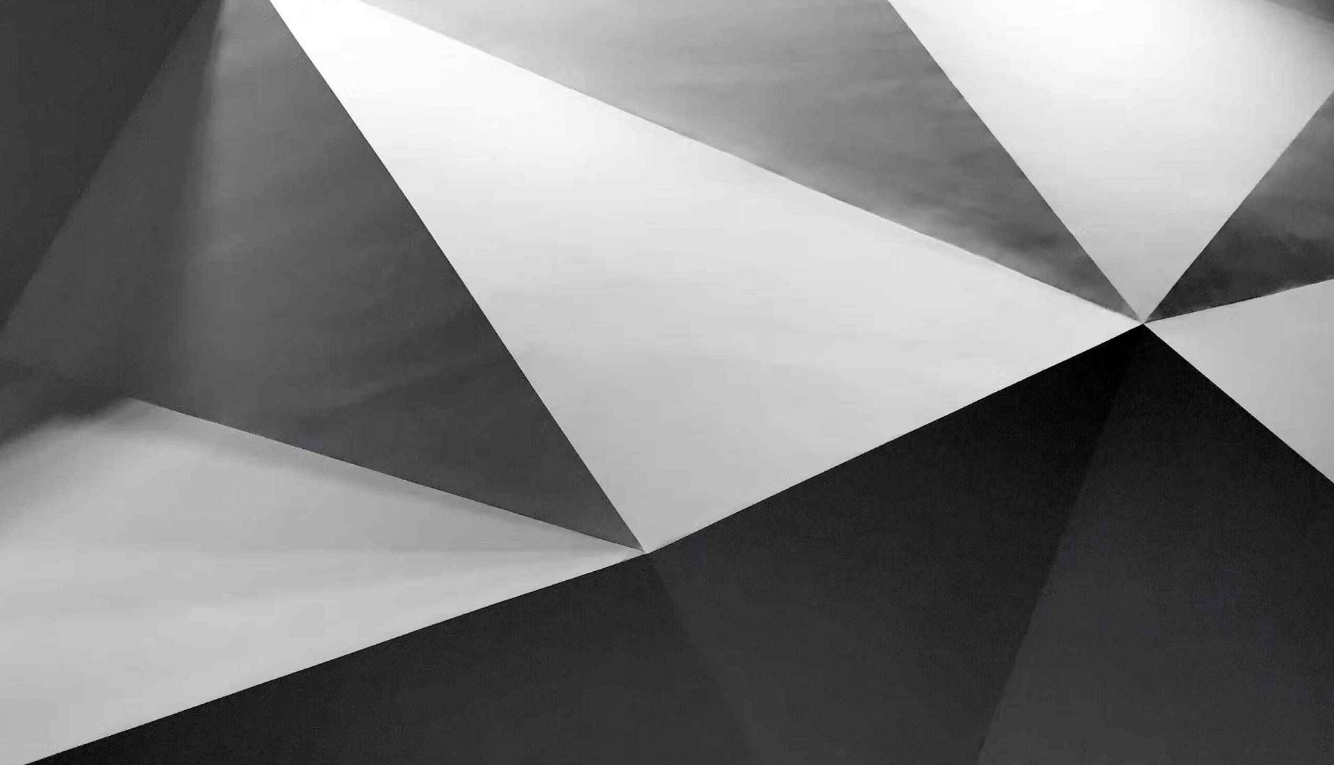 Renders 3d de Producto