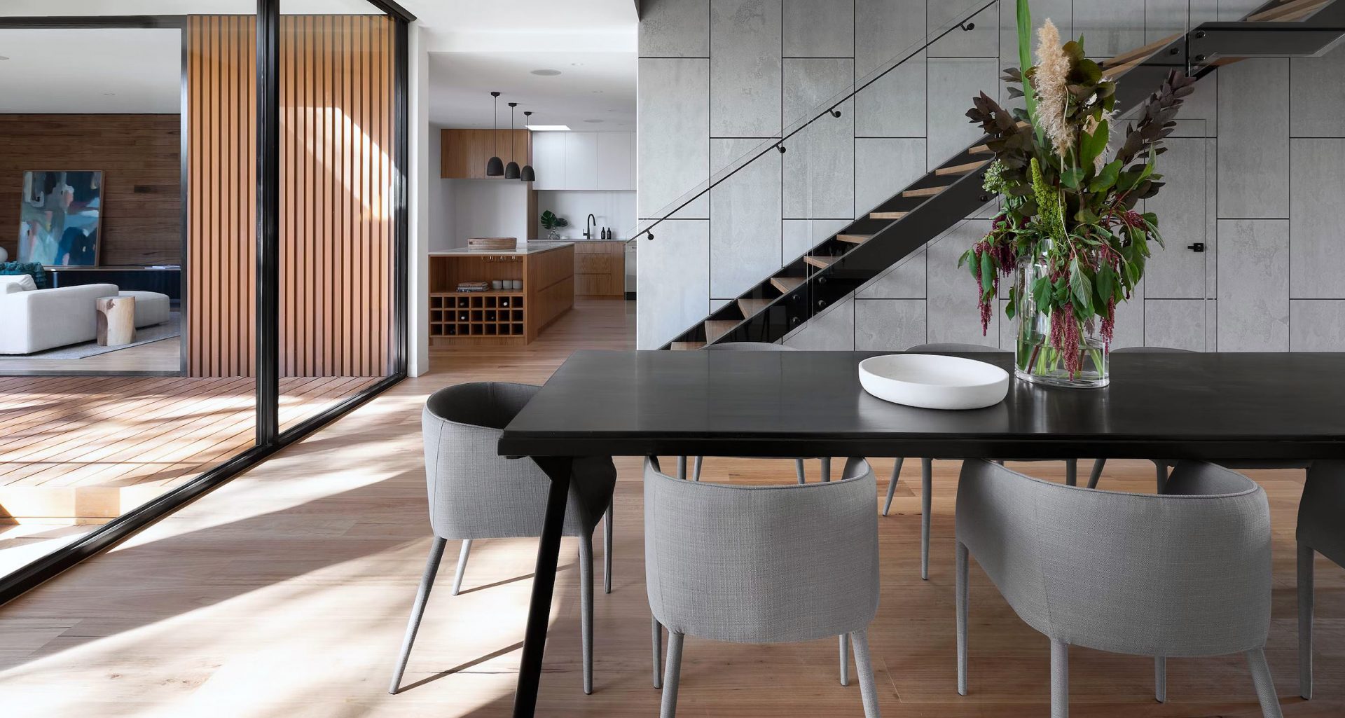 Renders 3d en Madrid