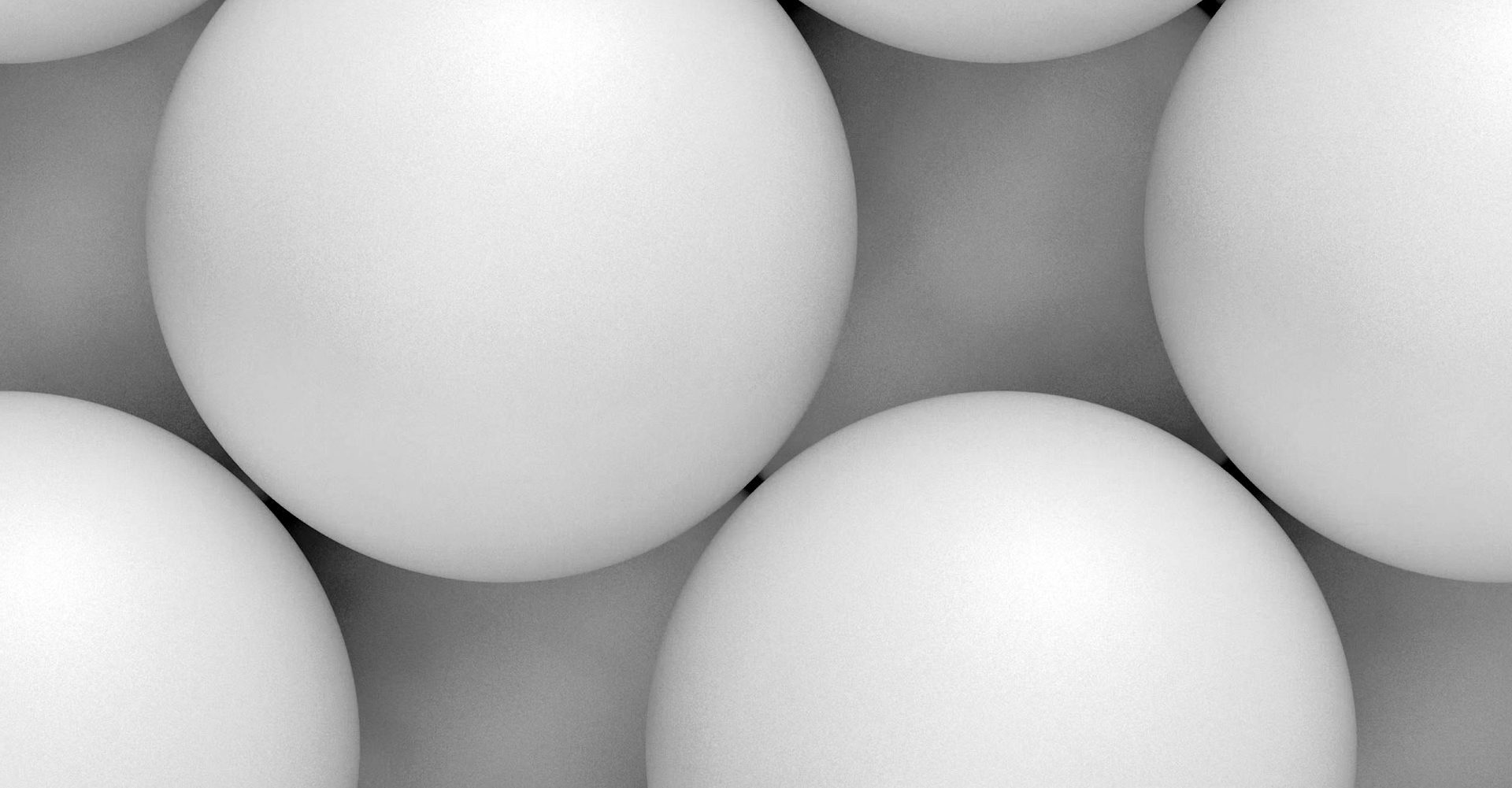 Renders arquitectonicos para concursos de arquitectura